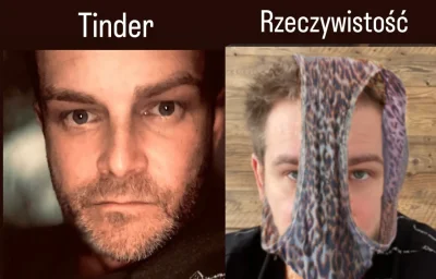 MajtkizDraskadlaMariana - Wersja poprawiona ( ͡° ͜ʖ ͡°)

#kononowicz #patostreamy