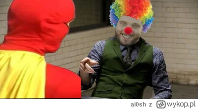 al0sh - #famemma Nie zapominajcie że bombel jest zajebistym strategiem i każdy jego r...