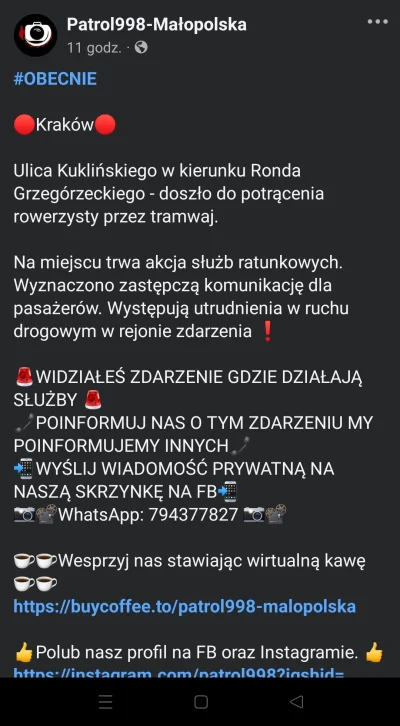 Lardor - @renniferlopez2 na liniach lotniskowych norma  @CrazyxDriver co mi dadzą w t...