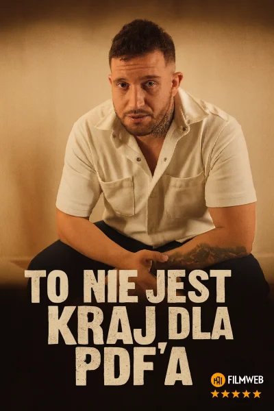 WujekMirek4 - Jo nie chcioł

#famemma