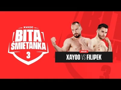 majonez-grochen-troll - Małysz skacze
#famemma #primemma #bitasmietanka