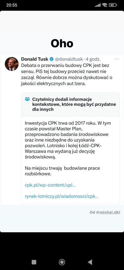 DrFaithless - #polska #geopolityka #sejm #kanalzero 

Potężny Donald i jego research ...