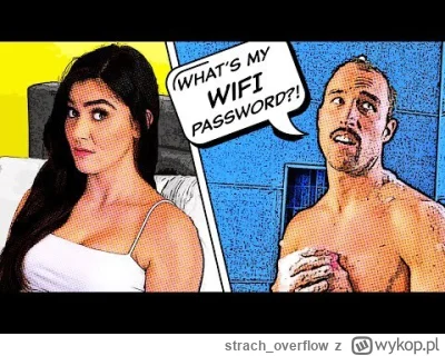 strach_overflow - @Catmmando: https://www.youtube.com/watch?v=dNYmCIq3JA8