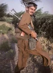 Kazanek - @TheBlackCube: Słuszne spostrzenie, mowa ciała wyraźnie pokazuje kto dominu...