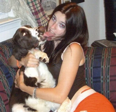 RasowyAfroamerykanin - @WielkiNos: