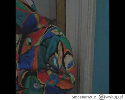 Smasher69 - Piję energetyk pół itrowe frugo watermelon strawberry. #!$%@? mam na to w...