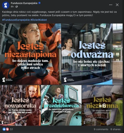 Protectorx - Jesteś zajebista, dlatego areczek pójdzie w okop a ty polecisz do ?Hiszp...