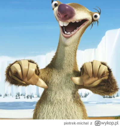 piotrek-michal - czy jest na sali lekarz...a no tak jest xD