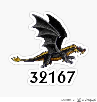 szumek - #heroesowememsy #homm2 #homm3