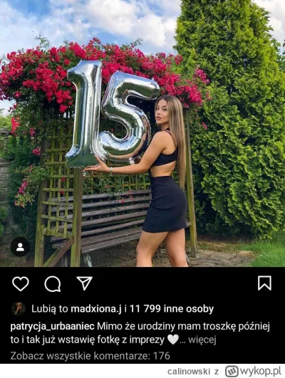 calinowski - @stefan_pmp: popatrz sobie na to