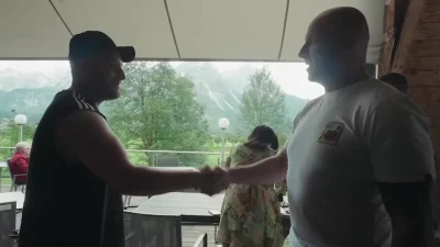 BadBoyIndygo - >Są pewne sytuacje i zachowania, które budzą mój wstręt i których nigd...