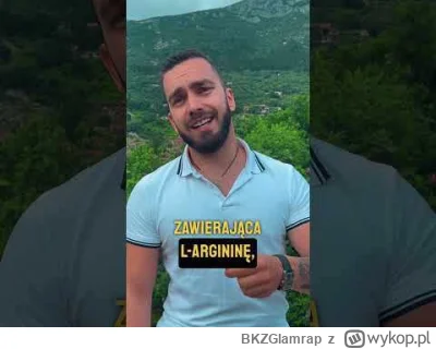 BKZGlamrap - @brunatny_k: też