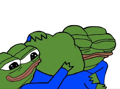 HorrorystycznyDemonPagona - @Wanzey: @remlezar @PietrekBoski