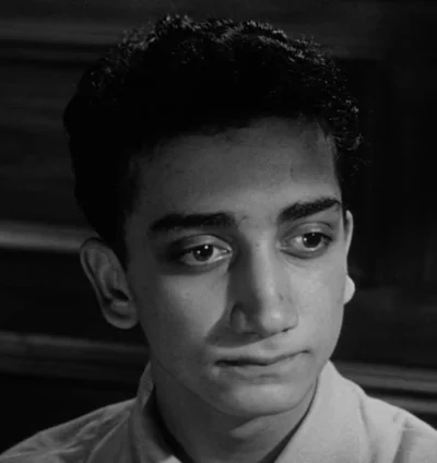 jan-fifalski - #film
Kto to jest? Tytuł filmu