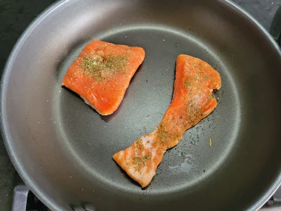 klefonafide - Chyba jednak wykupię pozwolenie na górskie ( ͡° ͜ʖ ͡°)

#wedkarstwo