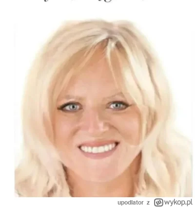 upodlator - #twinpeaks