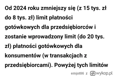 emjot86 - @Tommy__: 44k? Chcialbys :)