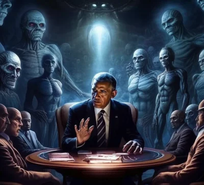 xazas - @Aguirregniewbrzozy: miras co ty kurna oglądasz?