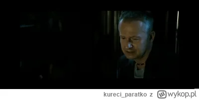 kureciparatko - @kureciparatko na zachętę (?)