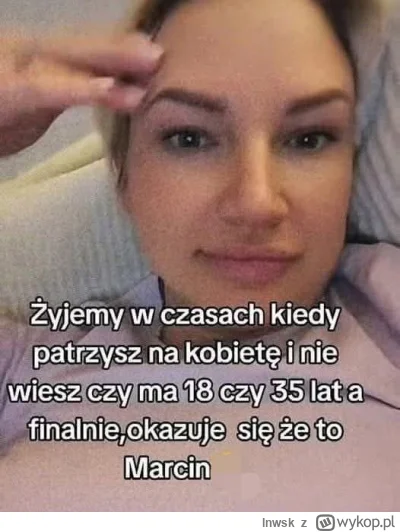lnwsk - #humorobrazkowy #heheszki
