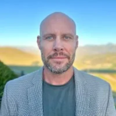 LM317K - #ufo Czy wszyscy łysy-blowerzy muszą być faktycznie łysi?