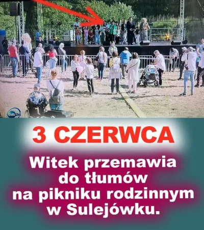 blurred - Ładny pałacyk zbudował jej pis, tylko słomy zabrakło