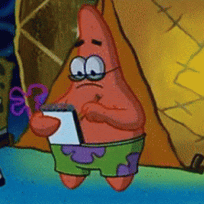 PROponujek - @Plamka84: przyda się, dzięki!