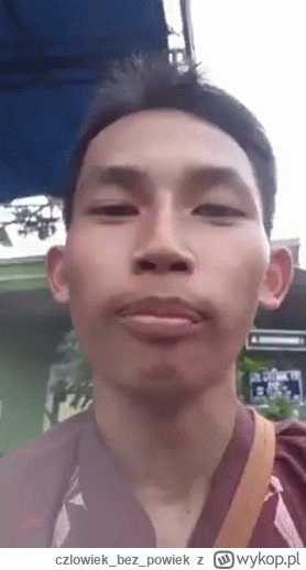 czlowiekbezpowiek - @TOPOLEJESTOBOWI: