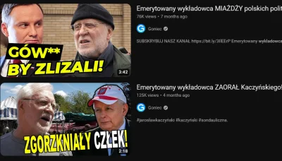 sztywny_misza - KOLEJNY przypadkowy przechodni
#heheszki