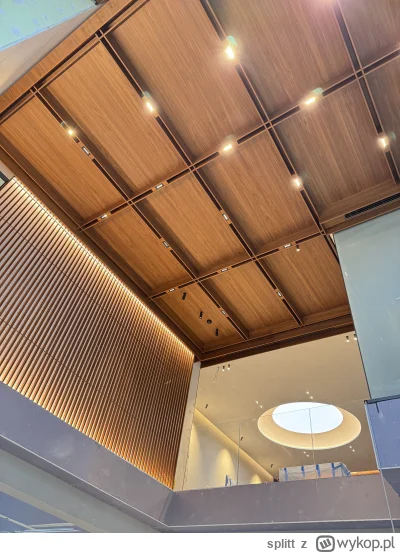 splitt - @magnussen: