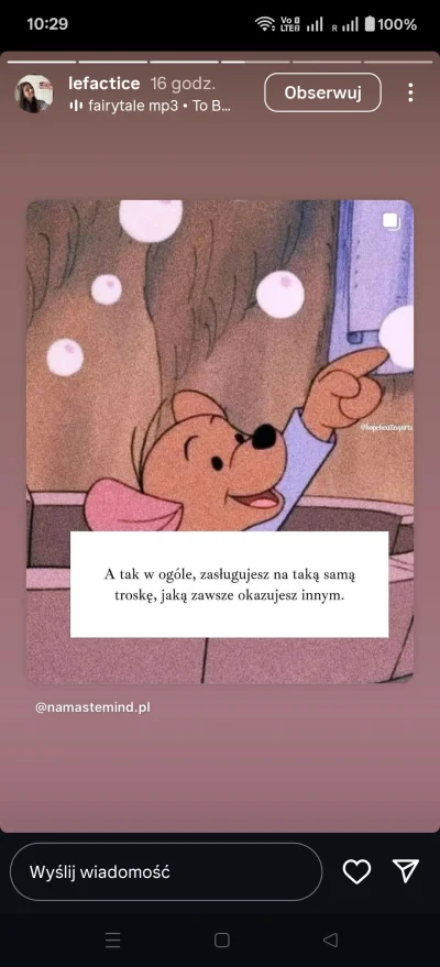 an-drzej - @paluszki_rybne tymczasem na jej Instagramie