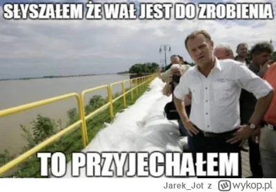 Jarek_Jot - @przekliniak: