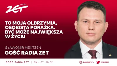 Leniek - >konfederacja przegrała

@wiesiu2: