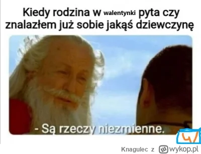 Knagulec - #walentynki #heheszki #humorobrazkowy