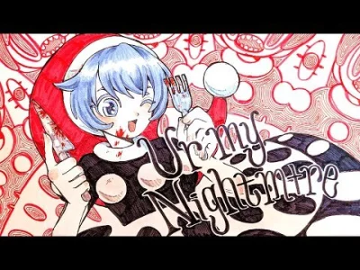 kodokunazou - #touhoumusicdaily - Jak lubicie muzykę z touhou to możecie obserwować t...