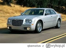 qbamatus - @brazowooka_eS absolutny klimat 04 Rich. Do dzisiaj choruję i mam nadzieję...