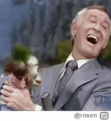 rosen - @Zenzowaty: blackrock patrzący jak odmawiasz sobie pizzy na mieście aby kupić...