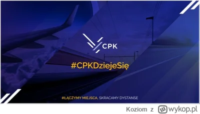 Koziom - @michkoPLX: 
dobro Polski jest najwyżej
Jak więc rozumiem podziękujesz rządo...