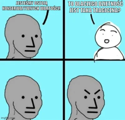 sidhellfire - @Pavulon12345 ah ci piewcy moralności ( ͡º ͜ʖ͡º)