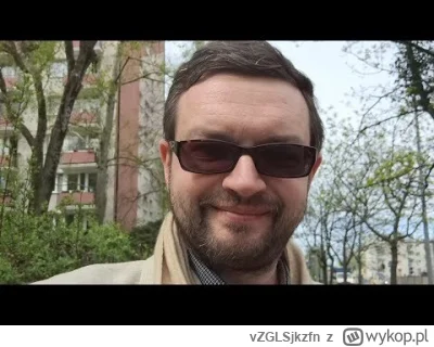 vZGLSjkzfn - >Smutny powód wczesnych praw obywatelskich dla polskich kobiet 1918 - dr...