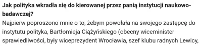 xfin - @jozef-ziutek-nowak: ... wiceminister sprawiedliwości (－‸ლ)