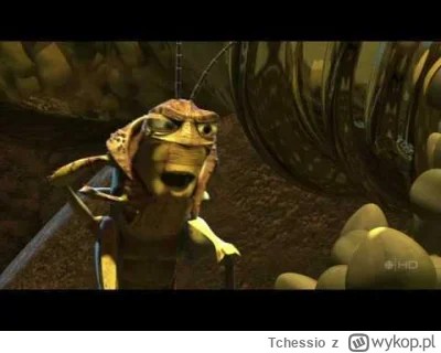 Tchessio - @bezzebnywampir: hoper z dawno temu w trawie tłumaczył jak to działa 

htt...