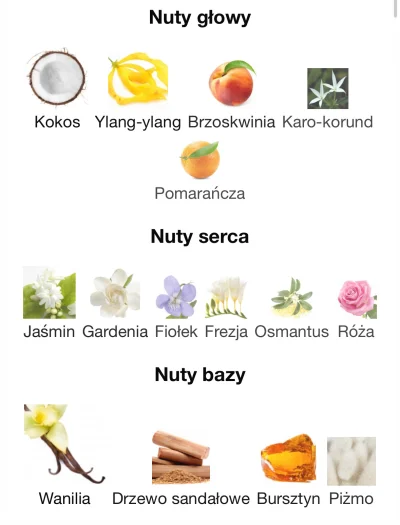 GdzieJestBanan - #perfumy 
Witam perfumowych świrów, szukam czegoś dla siebie w klima...