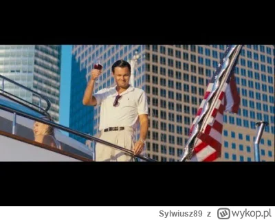 S.....9 - @BadBoyIndygo: MARGOT ROBBIE ją grała. Ja uwielbiam ją za ten film-https://...