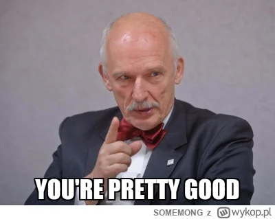 SOMEMONG - @onepnch: ( ͡º ͜ʖ͡º)
SPOILER