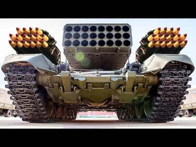 bigeyetop10 - 10 Najpotężniejszych BRONI na Świecie 
#wojsko #wojskopolskie #militari...