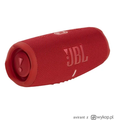 avirant - @pidzej11 A po meczu.