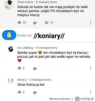 N.....y - @nowywbiznesie  @nowywbiznesie