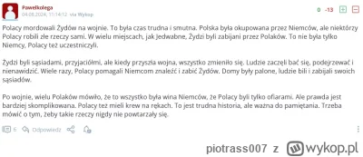 piotrass007 - @Pawelkolega: Chłopie, ty od początku tego roku straszysz upadkiem Ukra...