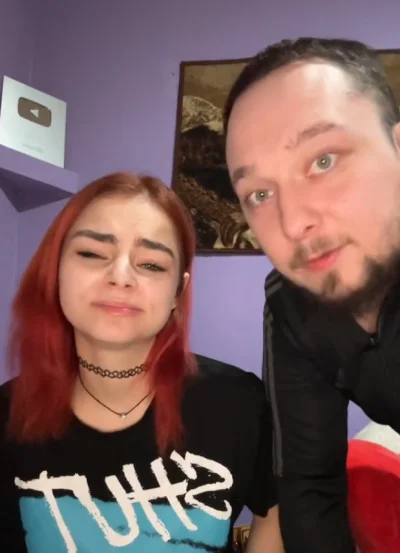 PolskaC - Ale tam musi być smród XD
#danielmagical